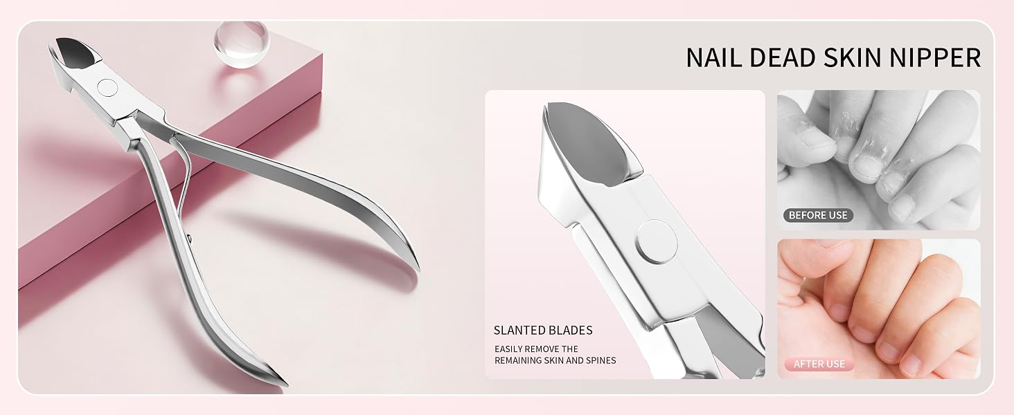 manicure set