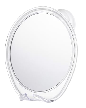 https://m.media-amazon.com/images/S/aplus-media-library-service-media/8dd325d7-d812-4614-999a-aedcac0485de.__CR1116,0,2544,3184_PT0_SX362_V1___.png