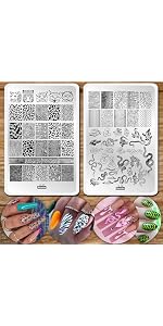 https://m.media-amazon.com/images/S/aplus-media-library-service-media/cf97d137-3fa6-4eaa-8758-a06b55562bca.__AC_SR150,300___.jpg