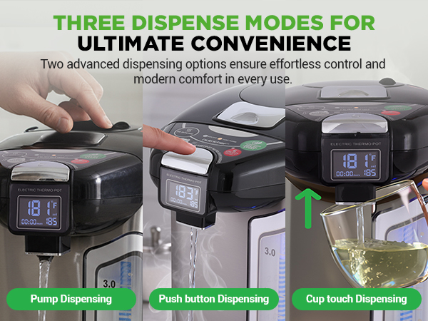 kettle machine kitchen appliances gallon thermos bottle soup bottles beverage small teapot