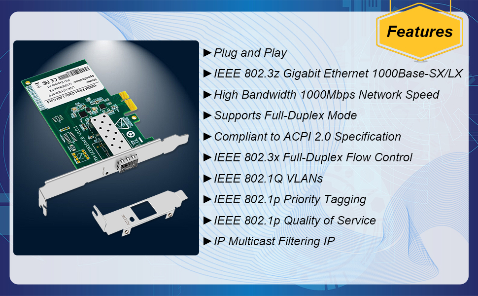 10gb nic