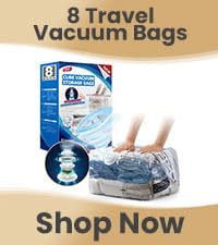 https://m.media-amazon.com/images/S/aplus-media-library-service-media/0bf9f540-2dec-4378-8c4e-c63a2887004b.__AC_SR200,225___.jpg