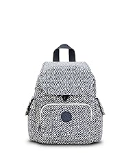 https://m.media-amazon.com/images/S/aplus-media-library-service-media/1b94e9a5-7b94-4408-97a0-8de97ebed804.__CR196,0,2222,2500_PT0_SX200_V1___.jpg