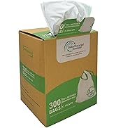 recycle garbage bags