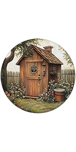 https://m.media-amazon.com/images/S/aplus-media-library-service-media/6fe5778b-b329-4358-8605-4cdcd42b0287.__AC_SR150,300___.jpg