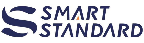 SMARTSTANDARD