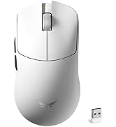 Gaming Mouse