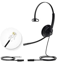 https://m.media-amazon.com/images/S/aplus-media-library-service-media/3106b2fc-8faf-4be1-a51e-c764bad0ecab.__AC_SR200,225___.jpg