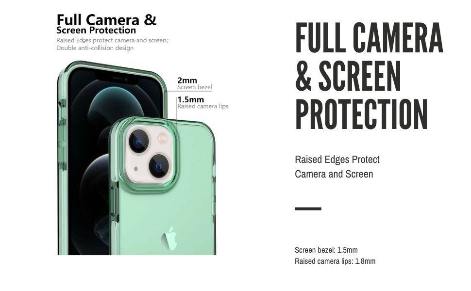 artsevo iphone 13 case