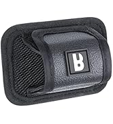 Booms Fishing V05 Fly Fishing Rod Holder, Fly Fishing Accessories