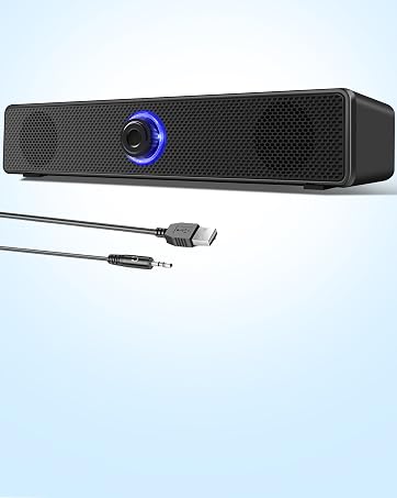 https://m.media-amazon.com/images/S/aplus-media-library-service-media/395dbb1f-7897-40b7-a5d7-4679fcb3eee5.__CR0,0,3620,4530_PT0_SX362_V1___.jpg