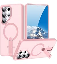 https://m.media-amazon.com/images/S/aplus-media-library-service-media/77ee302a-a73b-45c1-afb3-1f648452cb67.__AC_SR200,225___.jpg