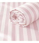 Q&J Fabric Co. 10 Yards Satin Fabric by The Yard Soft Cloth 55 INCH Width Gift for Unisex DIY Sew...