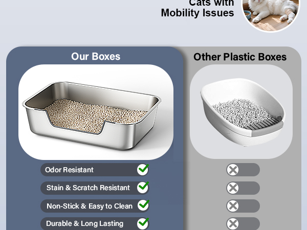 aplus content image
