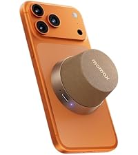 https://m.media-amazon.com/images/I/41fiSfmIa1L.__AC_SR200,225___.jpg