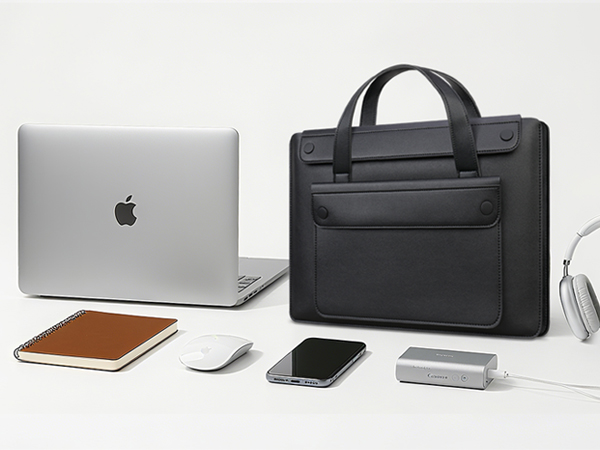 laptop bag