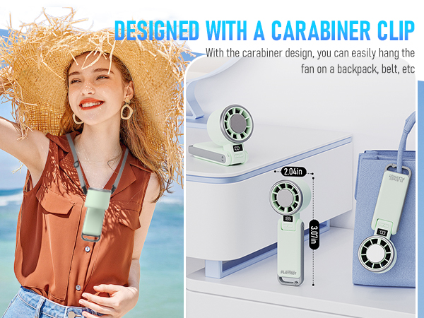 fans,hand fans for women foldable,portable misting fan,portable fan rechargeable,fans handheld