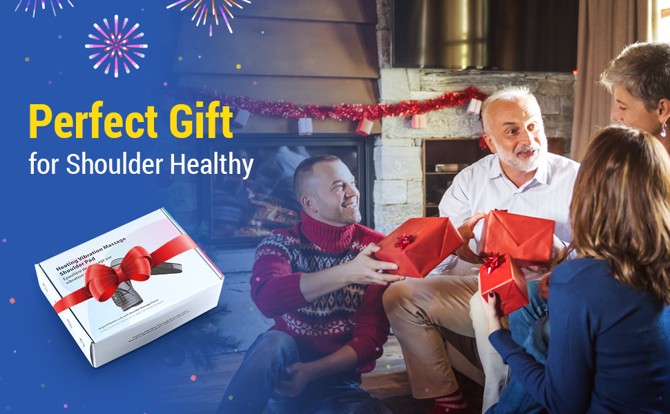 Gift Idea