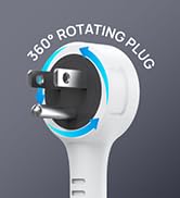 Rotating plug