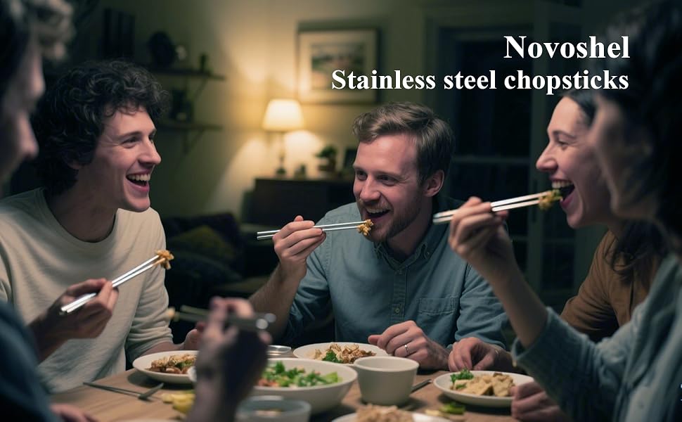 chopsticks