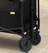 wagon