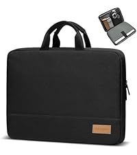 https://m.media-amazon.com/images/S/aplus-media-library-service-media/3d0e0367-edae-4260-820b-257e5945d627.__AC_SR200,225___.jpg