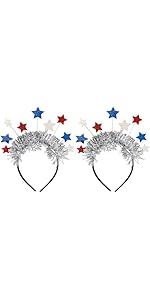 https://m.media-amazon.com/images/S/aplus-media-library-service-media/9c27f337-f4f9-4958-9ee3-c90d1da187bf.__AC_SR150,300___.jpg