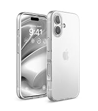 https://m.media-amazon.com/images/S/aplus-media-library-service-media/6ec8fec6-fef4-4cea-b6f6-8170bbe4fb3b.__CR83,0,1333,1500_PT0_SX200_V1___.jpg