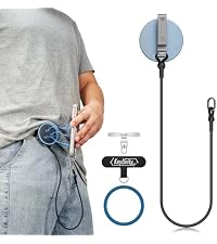 https://m.media-amazon.com/images/S/aplus-media-library-service-media/c391b7db-55d1-4756-a768-b59c4df13d41.__AC_SR200,225___.jpg