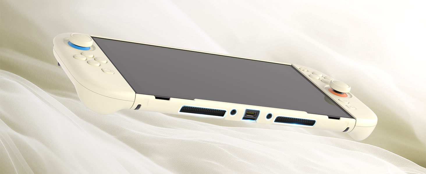 Protective Case for Nintendo Switch 2
