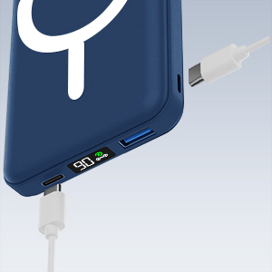 magsafe battery pack