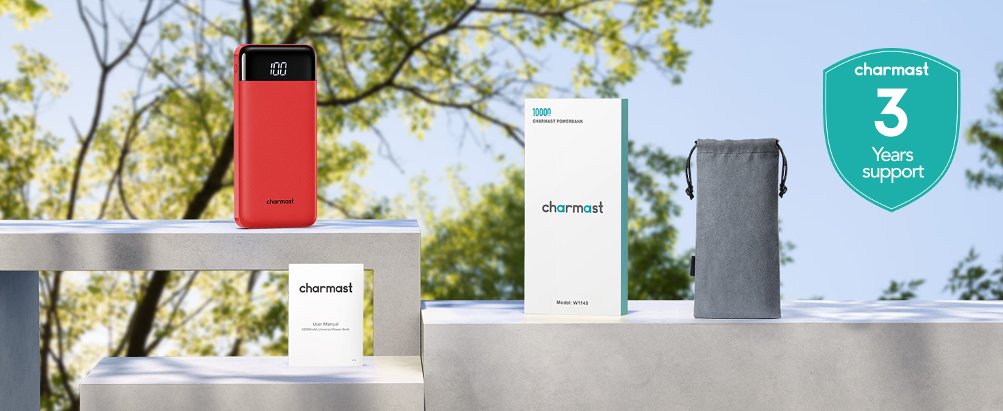powerbank