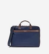 Cole Haan Men's Carson Daily Briefcase