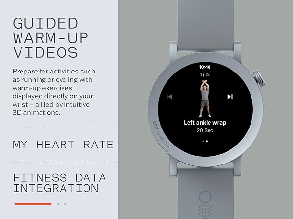watch pro 2 cmf Nothing smartwatch android bluetooth calling fitness tracker health waterproof GPS
