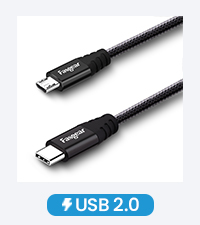 https://m.media-amazon.com/images/S/aplus-media-library-service-media/4262fb08-8651-493f-8b59-f0c2fd37a8e5.__CR0,0,200,225_PT0_SX200_V1___.jpg