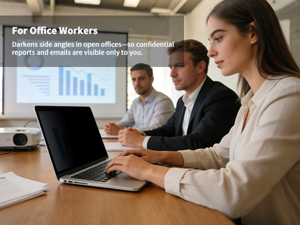 Workplace Privacy Protection
