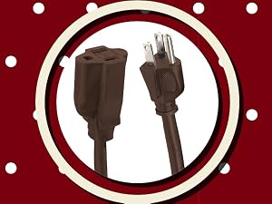 reinforced blades