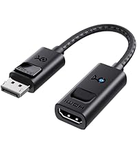 https://m.media-amazon.com/images/I/41s5EhIFe1L.__AC_SR200,225___.jpg
