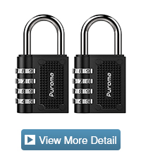 https://m.media-amazon.com/images/S/aplus-media-library-service-media/103c3c0f-bd27-4db2-9d41-f8763456c134.__CR0,0,200,225_PT0_SX200_V1___.jpg