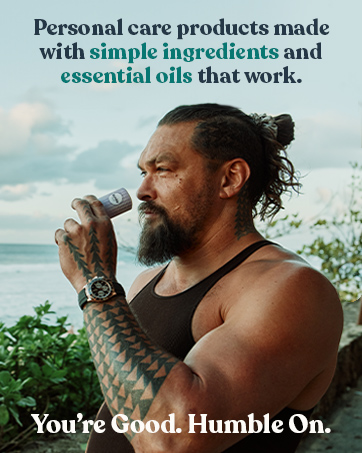 powder odor unscented scent aloe man pack sandalwood oud original musk magnesium essentials bath