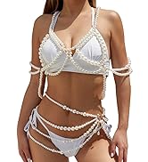 pear chain