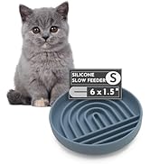 slopper paws hydro filling drinkwell refillable safe clean handle spillproof flight blue snappy