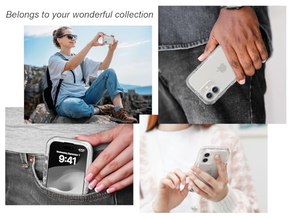 Outdoor activities, daily use, easy to take, blue-collar workers, construction