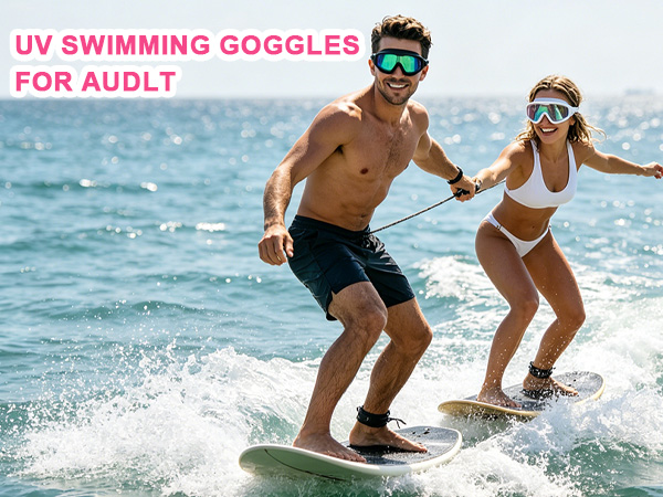 goggles anti fog