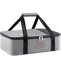 https://m.media-amazon.com/images/S/aplus-media-library-service-media/40b34270-823e-4591-9b65-cd19e0ff1613.__AC_SR200,225___.jpg