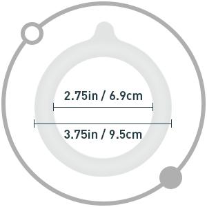 aplus content image