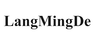 https://m.media-amazon.com/images/S/aplus-media-library-service-media/8e7b5f2f-ab76-489f-988c-6d3f967c1ec3.__CR0,270,1001,461_PT0_SX315_V1___.jpg