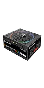 https://m.media-amazon.com/images/S/aplus-media/vc/928a3048-c3b9-4a6f-8ecb-7feabe117325._SR150,300_.png