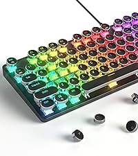 https://m.media-amazon.com/images/S/aplus-media-library-service-media/729f4bce-8bd9-4922-a03b-fcc871459191.__CR11,0,1778,2000_PT0_SX200_V1___.jpg