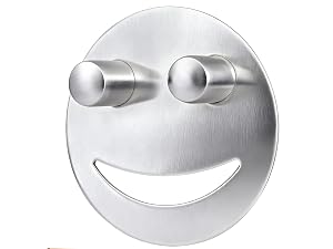 https://m.media-amazon.com/images/S/aplus-media-library-service-media/c41f8800-3a0f-4b8c-8fcc-cd31ef192ec9.__CR43,0,1715,1286_PT0_SX300_V1___.jpg